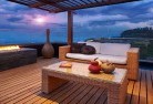 Merah Northpergolas-2.jpg; ?>